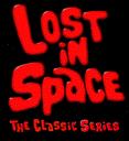 lostinspac.gif