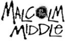 malcolm.gif