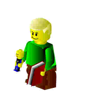 alexminifig.jpg