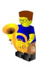 andyminifig.jpg
