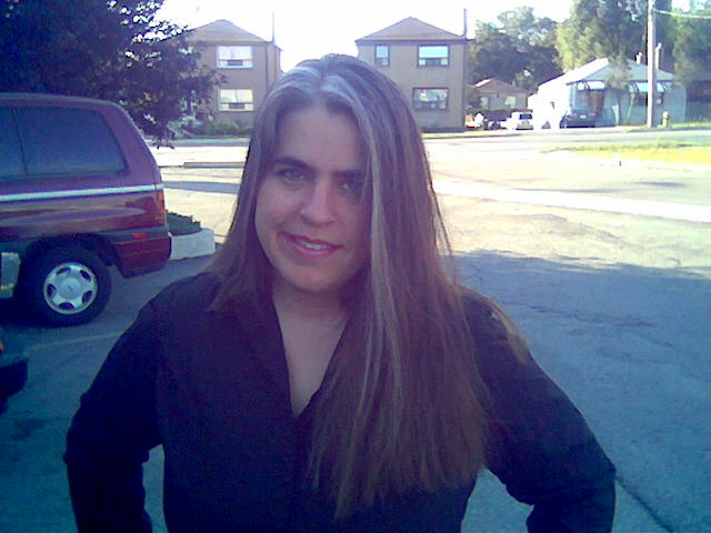 image002.jpg
