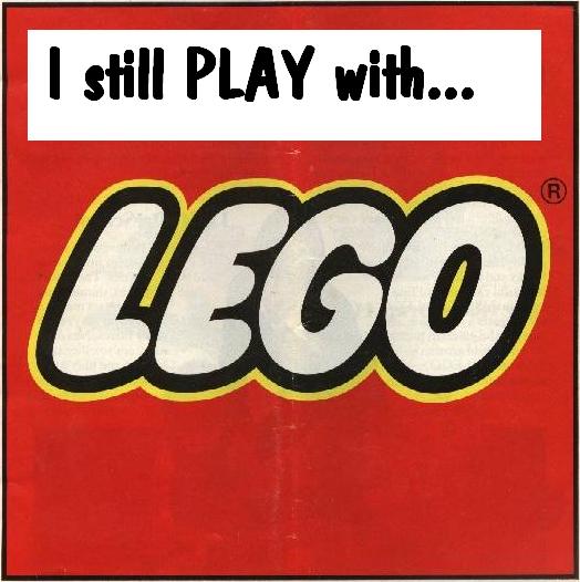 istillplaywith.jpg