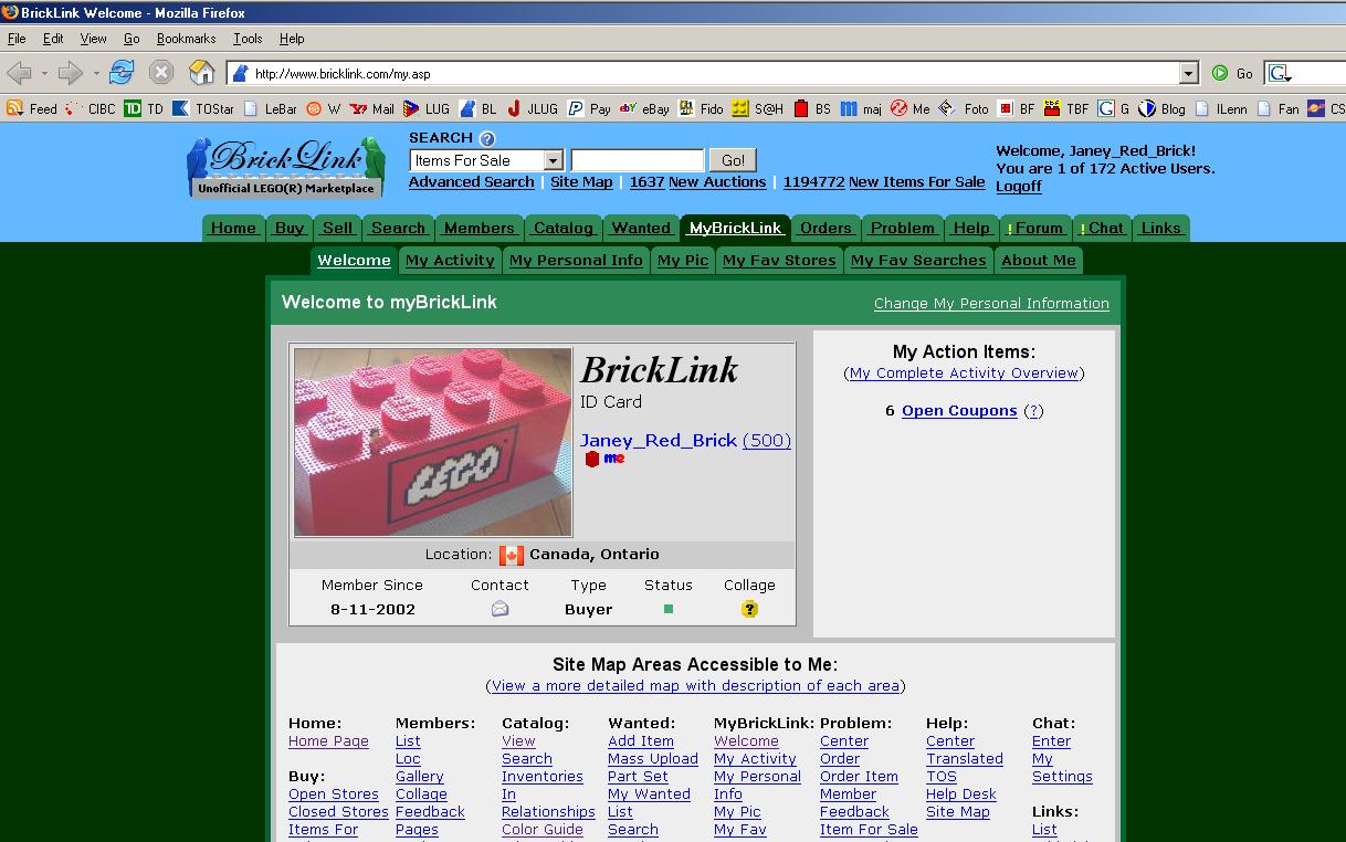 june202006myredbrick.jpg