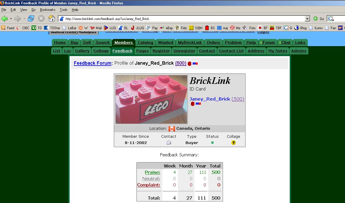 june202006whoohoo.jpg
