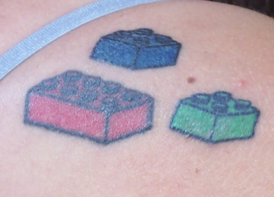 newtat1.jpg