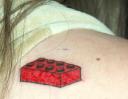 2birthdaybricktat.jpg