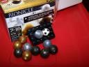 balls1.jpg