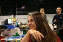 img_9284.jpg