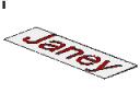 janeysticker.bmp