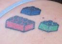 newtat1.jpg