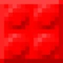 red2x2.gif
