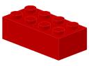 redbrick.bmp