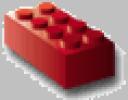 topictoys.gif