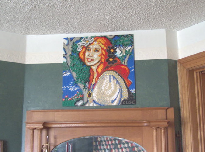 janey-mosaic-finished.jpg