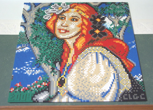 janey-mosaic-finished2.jpg