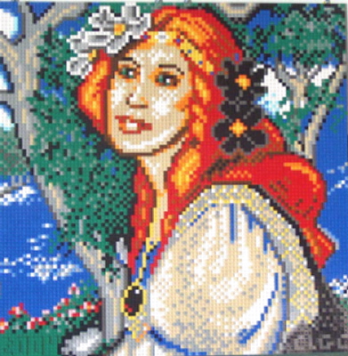 janey-mosaic.jpg