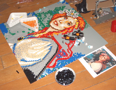 mosaic-progress1.jpg