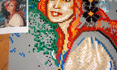 mosaic-progress2.jpg