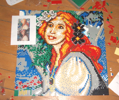 mosaic-progress3.jpg