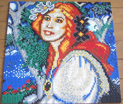 mosaic-progress4.jpg