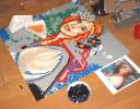 mosaic-progress1.jpg