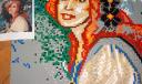 mosaic-progress2.jpg