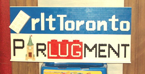 rlttorontoandparlugmentlogos.jpg