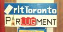 rlttorontoandparlugmentlogos.jpg