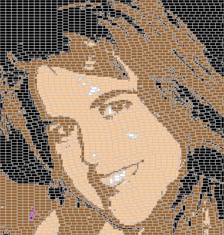mosaicofjrb.jpg