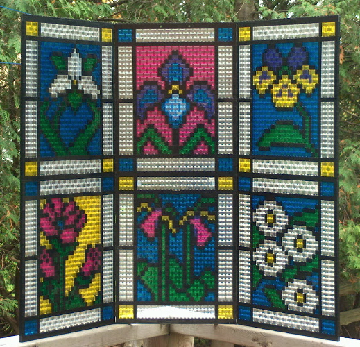 aaastainedglass6panels.jpg