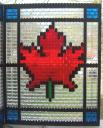 mapleleaf.jpg