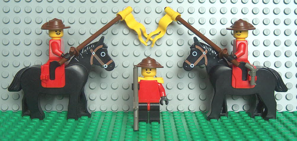 rcmpmounts.jpg