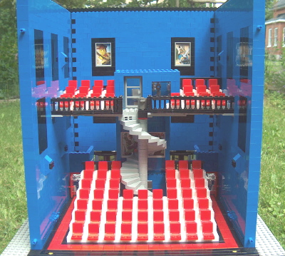 parainterior.jpg