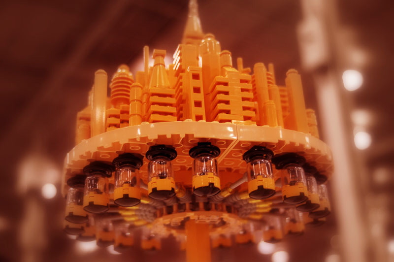 abcity.jpg