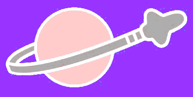 pinkplanetlogo.jpg