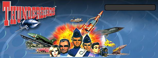 1thunderbirdarego4.jpg