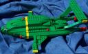 thunderbird2.jpg