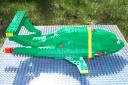 thunderbird2a.jpg