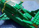 thunderbird2e.jpg