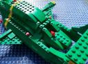 thunderbird2f.jpg