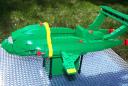 thunderbird2g.jpg