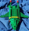 thunderbird2j.jpg