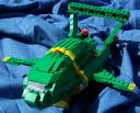 thunderbird2k.jpg