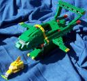 thunderbird4g.jpg