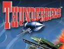 zthunderbirdslogosmall.jpg