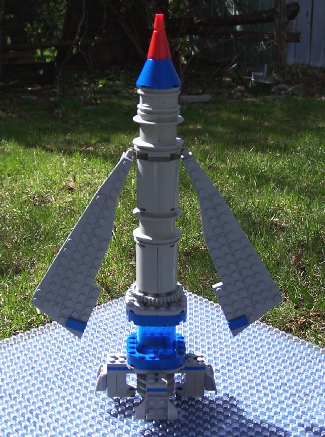 thunderbird1b.jpg