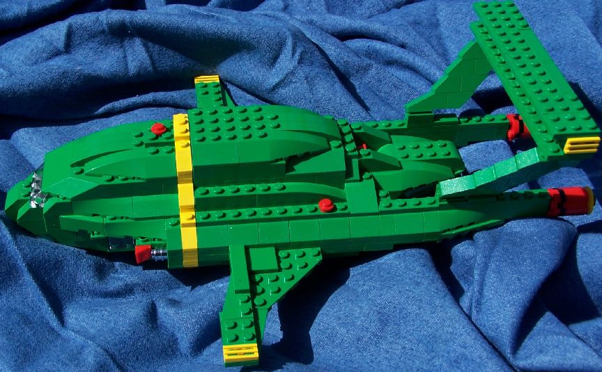 thunderbird2.jpg