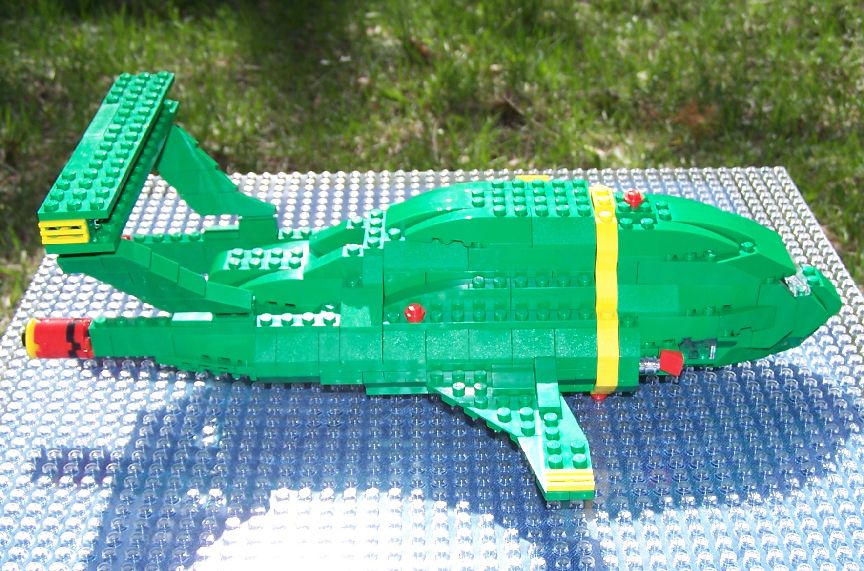 thunderbird2a.jpg