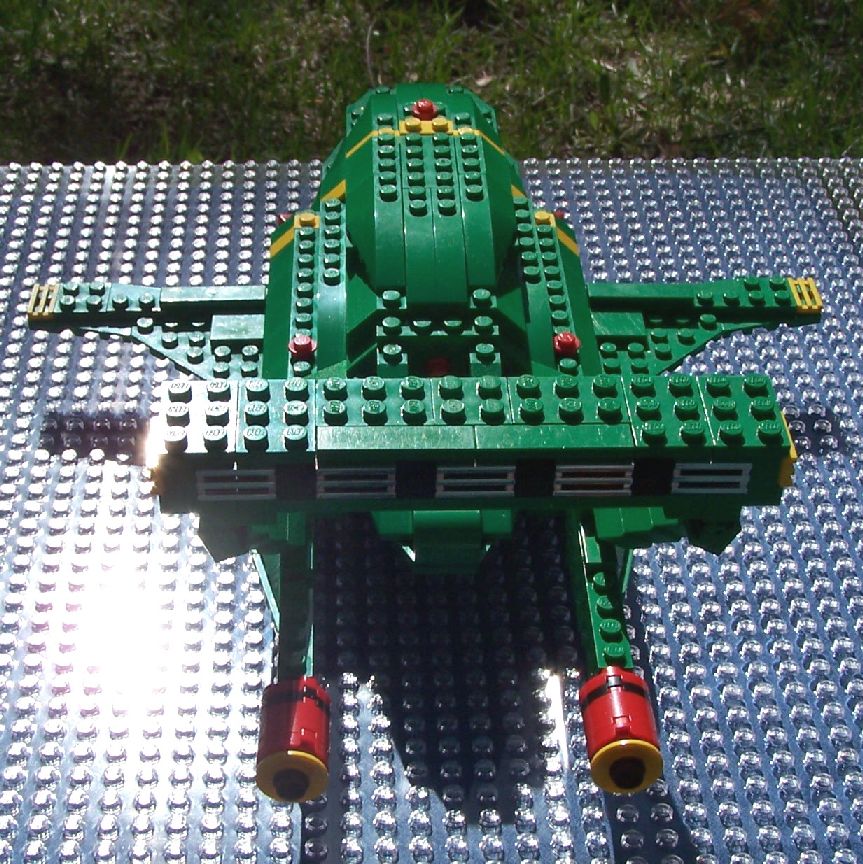 thunderbird2b.jpg