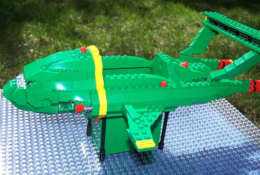 thunderbird2g.jpg